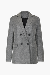 Paparazzi Sparkle Blazer